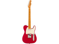 Fender Squier LE 60 CST Tele MN PPG SDKR Fender Squier LE 60 CST Tele MN PPG SDKR